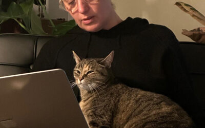 Redefining Menopause: From Decline to Awakening